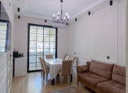 Satılır 3 otaqlı 56 m2 yeni tikili Həzi Aslanov m.