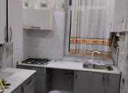 İcarəyə verilir 4 otaqlı 80 m2 köhnə tikili Aygun City