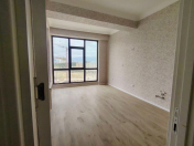 Satılır 3 otaqlı 95 m2 yeni tikili Sumqayıt