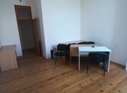 İcarəyə verilir 3 otaqlı 160 m2 ofis Neftçilər metrosu