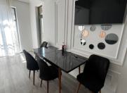 İcarəyə verilir 2 otaqlı 65 m2 yeni tikili 28 May m.