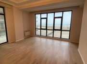 Satılır 3 otaqlı 95 m2 yeni tikili Sumqayıt