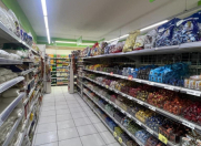 Satılır 50 otaqlı 1700 m2 obyekt AAF PARK