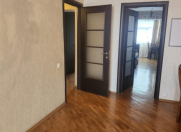 Satılır 3 otaqlı 80 m2 yeni tikili Zoopark