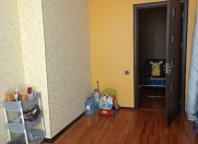 Satılır 3 otaqlı 85 m2 yeni tikili Binəqədi r.