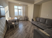 Satılır 3 otaqlı 93 m2 yeni tikili Xırdalan