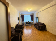 Satılır 3 otaqlı 115 m2 yeni tikili Gənclik m.