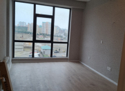 Satılır 2 otaqlı 90 m2 yeni tikili Sumqayıt