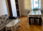 Satılır 2 otaqlı 92 m2 yeni tikili 8 mkr