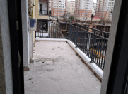 Satılır 2 otaqlı 90 m2 yeni tikili Sumqayıt