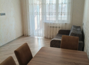 İcarəyə verilir 2 otaqlı 55 m2 köhnə tikili 8 km