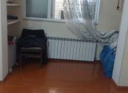 Satılır 2 otaqlı 77 m2 köhnə tikili Azadlıq prospekti m.