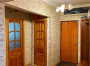 Satılır 3 otaqlı 62 m2 köhnə tikili Y.Günəşli