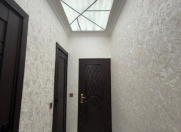 Satılır 2 otaqlı 55 m2 köhnə tikili Nəsimi r.