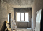 Satılır 3 otaqlı 154 m2 yeni tikili Nəsimi r.