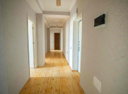 Satılır 3 otaqlı 80 m2 yeni tikili Ramana