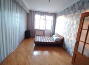 Satılır 1 otaqlı 45 m2 yeni tikili Y.Günəşli