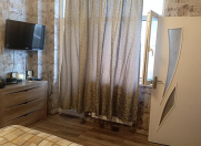 Satılır 3 otaqlı 100 m2 yeni tikili Bakıxanov