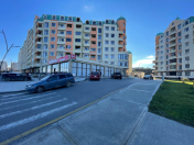 Satılır 4 otaqlı 143 m2 yeni tikili Sumqayıt