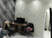 Satılır 2 otaqlı 55 m2 yeni tikili Sumqayıt