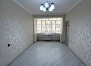 Satılır 3 otaqlı 54 m2 yeni tikili Masazır