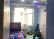 Satılır 3 otaqlı 117 m2 yeni tikili Sumqayıt