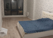 Satılır 2 otaqlı 75 m2 yeni tikili Sumqayıt