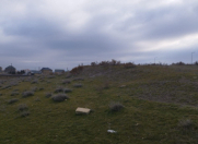 Satılır 100 sot torpaq Masazır