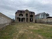 Satılır 12 sot torpaq Mərdəkan