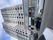 Satılır 2 otaqlı 51 m2 yeni tikili 8 km