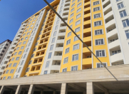 Satılır 2 otaqlı 88 m2 yeni tikili Saray