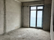 Satılır 2 otaqlı 98 m2 yeni tikili 8 Noyabr m.