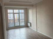 Satılır 2 otaqlı 62 m2 yeni tikili Sumqayıt