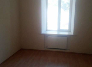 İcarəyə verilir 6 otaqlı 150 m2 köhnə tikili İçəri Şəhər m.