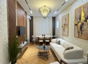 Satılır 2 otaqlı 50 m2 köhnə tikili Dövlət Statistika Komitəsi