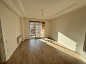 Satılır 2 otaqlı 82 m2 yeni tikili Sumqayıt