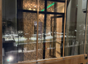 Satılır 2 otaqlı 52 m2 yeni tikili Sumqayıt