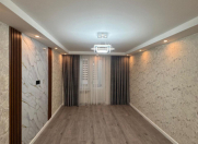 Satılır 2 otaqlı 45 m2 köhnə tikili Bakı