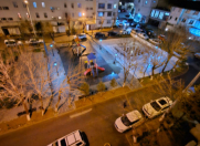 Satılır 3 otaqlı 102 m2 yeni tikili Badamdar