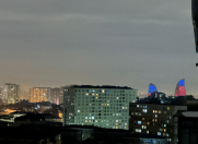 Satılır 3 otaqlı 98 m2 yeni tikili Badamdar