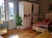 Satılır 3 otaqlı 60 m2 yeni tikili Azadlıq prospekti m.