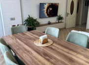 Satılır 3 otaqlı 65 m2 yeni tikili Nizami r.