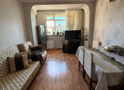 Satılır 2 otaqlı 65 m2 köhnə tikili Bakı