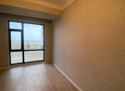 Satılır 3 otaqlı 95 m2 yeni tikili Sumqayıt