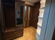 Satılır 3 otaqlı 82 m2 yeni tikili Yeni Yasamal