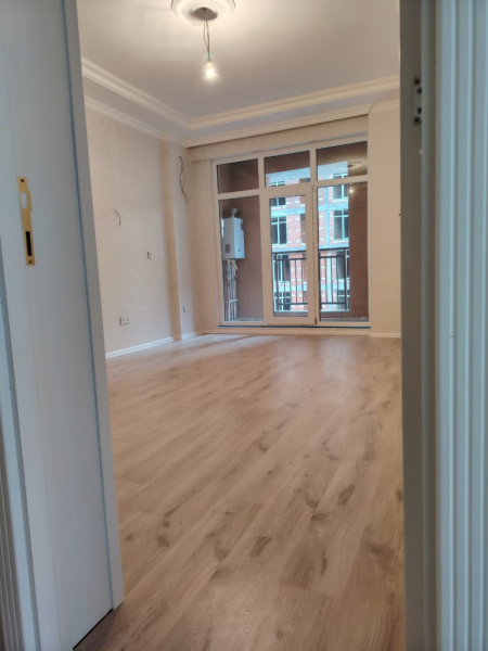 Satılır 2 otaqlı 90 m2 yeni tikili Sumqayıt