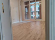 Satılır 2 otaqlı 90 m2 yeni tikili Sumqayıt