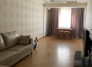 Satılır 3 otaqlı 96.4 m2 yeni tikili Yeni Yasamal