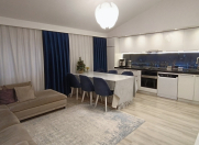 Satılır 3 otaqlı 70 m2 yeni tikili Bayıl