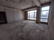 Satılır 3 otaqlı 135 m2 yeni tikili Yasamal r.